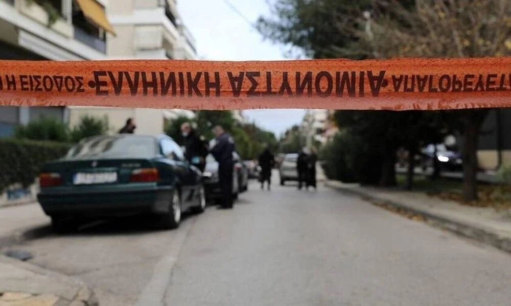 Χαλκίδα: Αυτός είναι ο 43χρονος που κατακρεούργησε η 38χρονη